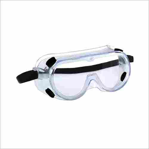 Industrial Safety Goggles