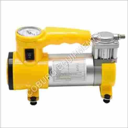 Air Compressor Pump