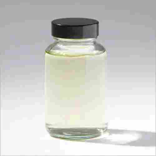 PEG 7 Glyceryl Cocoate