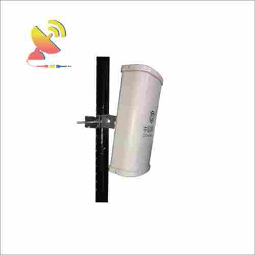 Lte Sector Base Station Antenna