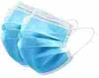 Safair  3ply Disposable Face Mask