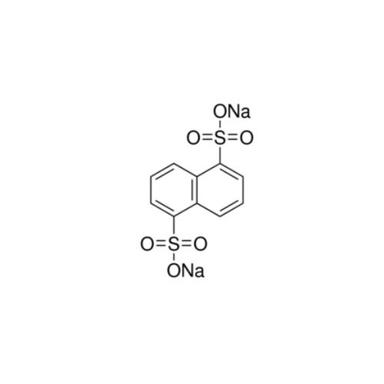 सोडियम साल्ट (आर्मस्ट्रांग एसिड) में नेफ़थलीन 1,5 डि सल्फोनिक एसिड