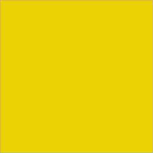 KG 2320 Yellow Pigment