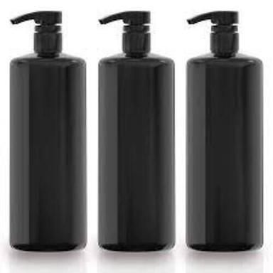 Natural Hair Cleanser Shampoo Ingredients: Herbal