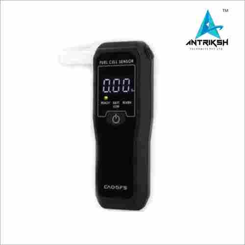 Breathalyzer / alcohol detector : CA-05FS