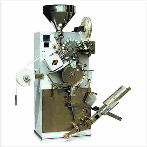Automatic Fast Speed Tea Bag Packing Machine