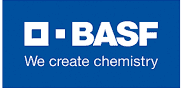 Basf Nutrilan Milk