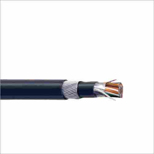 Polycab Instrumentation Cable