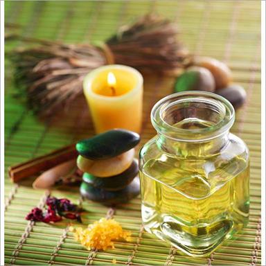 Essential Oils for Ayurveda & Cosmetics