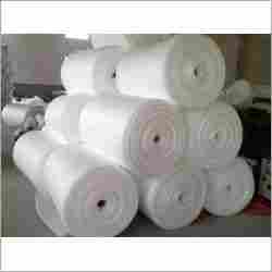 High Quality EPE Foam Sheet