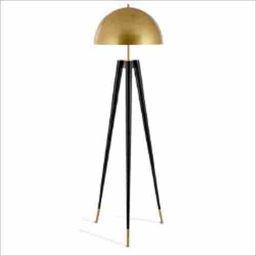 Slender Floor Lamp