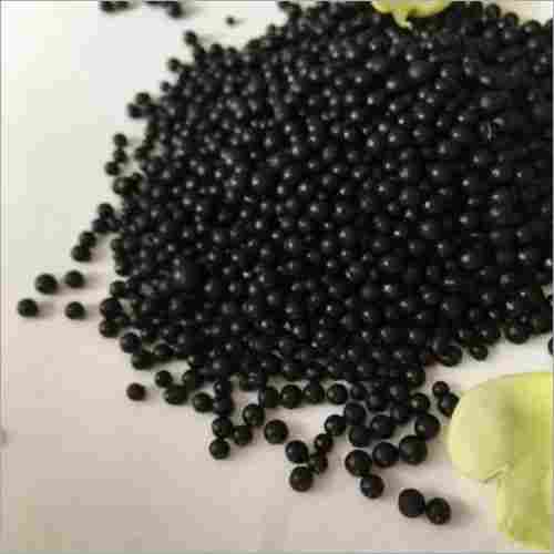 Importer of Shiny Humic Acid Granulated Balls
