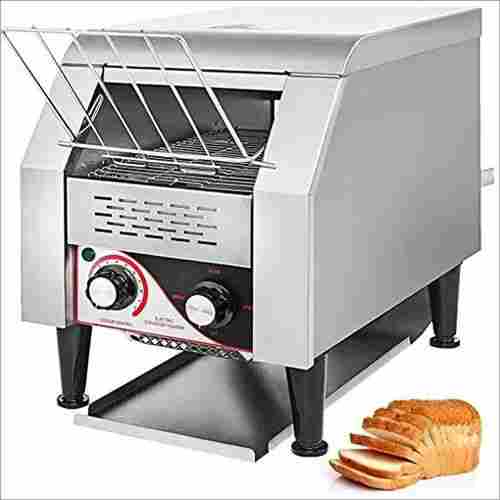 Conveyor Toaster 150 slices Commercial