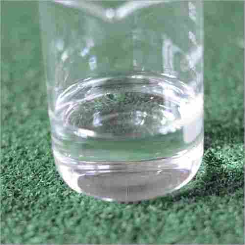 80 Percent Benzalkonium Liquid  Chloride