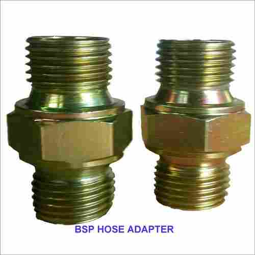 BSP Hose Adapter