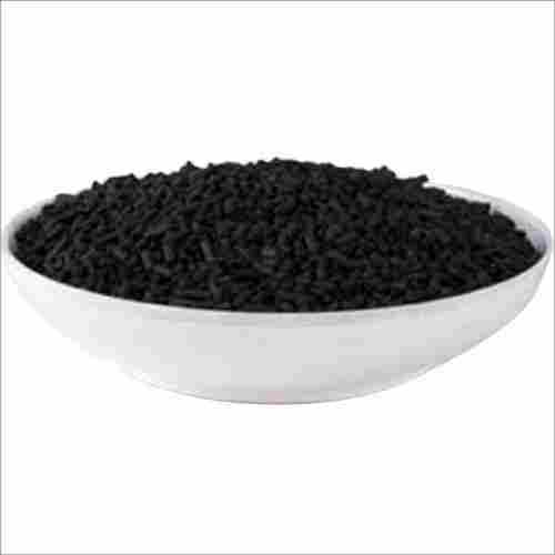 2 mm Activated Carbon