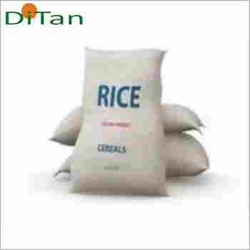 PP NonWoven Fabric for Rice Bags