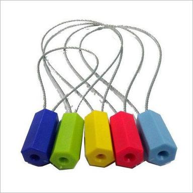 Plastic Rope Wire Seals