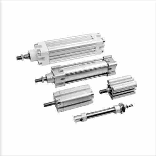 Pneumatic Cylinders