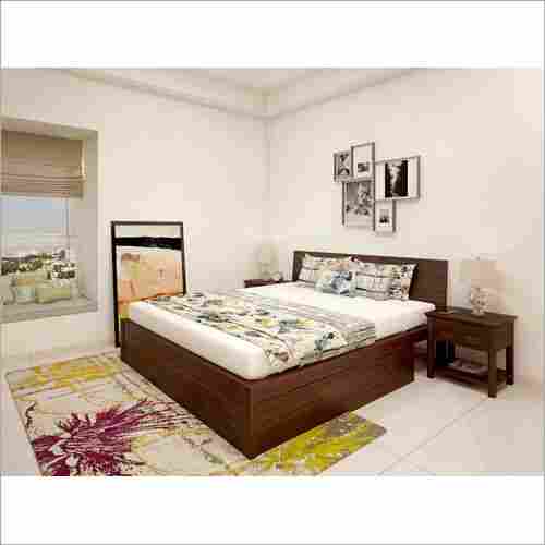 Bedroom Interior Design Services
