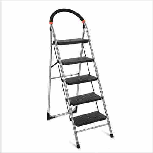 Cameo S-S 5 Step Ladder