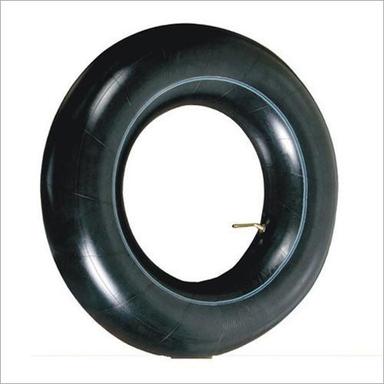 Black 90-90 12 Butyl Tube