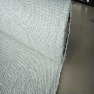 Woven Ceramic Fiber Yarn Fabric Application: I   Textile Machine I   Boiler I   Pipe Lines I   Power Stations I   Ships For Thermal Insulation I   Fire Protection