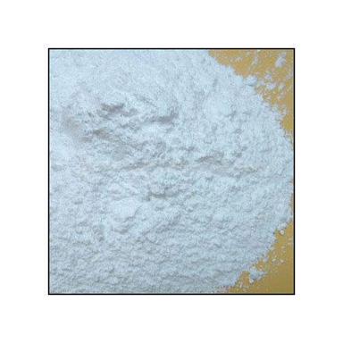 Halazone Powder Usp Application: Water Treatment