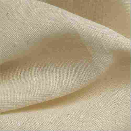 Muslin Plain Fabric
