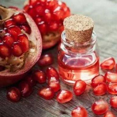 Pomegranate Oil Age Group: Adults