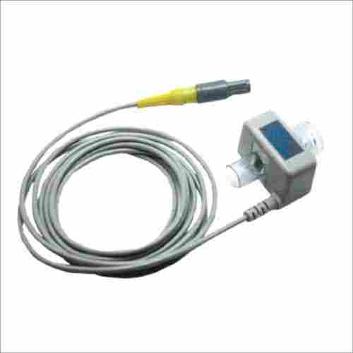 Main stream ETCO2 Sensor