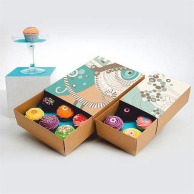 Designer Gift Boxes