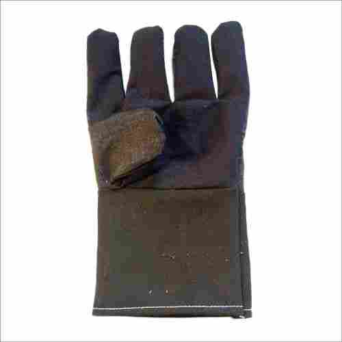 12 inch Jeans Hand Gloves