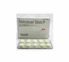 Methotrexate Tablet