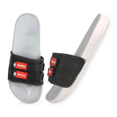 Flip Flop Slipor-001 Heel Size: Low