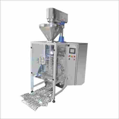 Automatic Auger Filler Machine