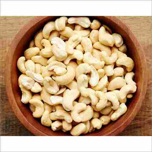 Cashew Nuts