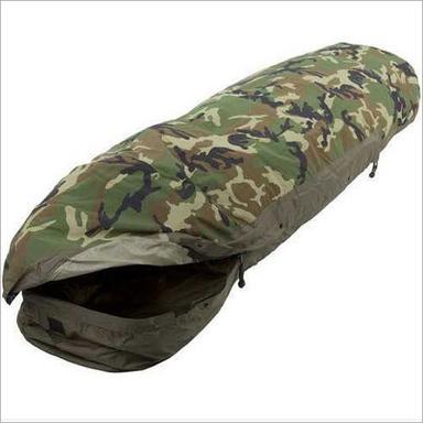 Polyester Military Sleeping Bag