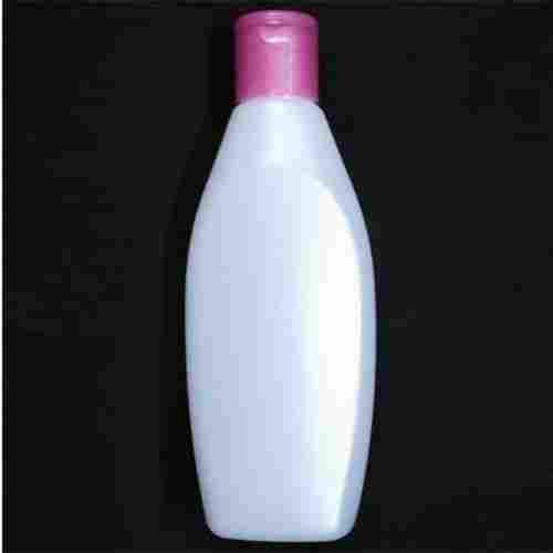 200 ml Liva Bottle With 24 mm Flip Top Cap