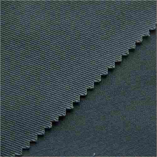 Polyester Cotton Twill Fabric