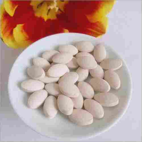 Skin Whitening Tablets