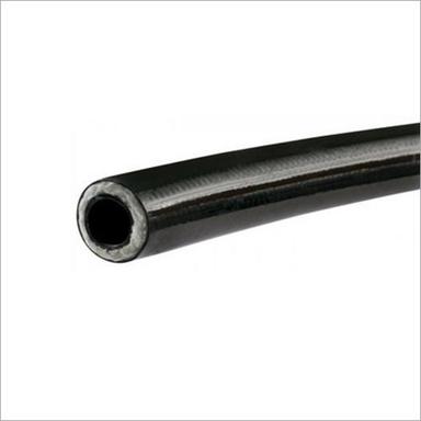 Thermoplastic Pipe