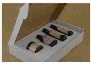 corrugated medicine packaging box