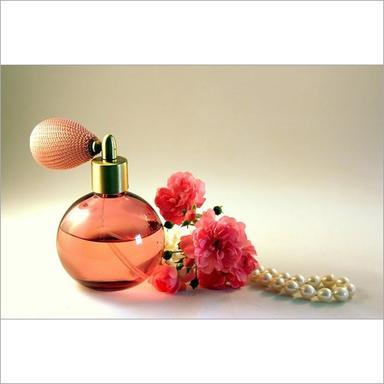 Flower Fragrance