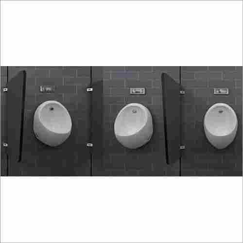 Zerodor Waterless Urinals