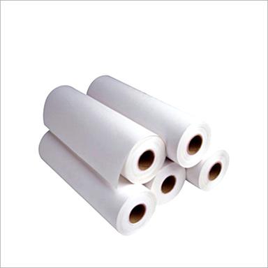 White Sublimation Paper Size: Different Sizes Available