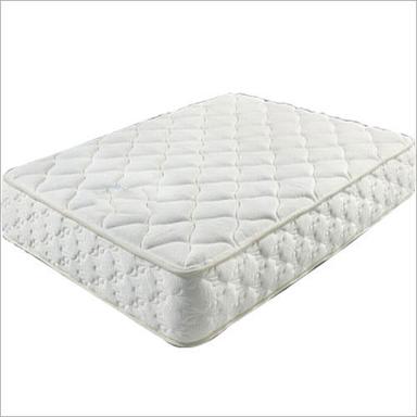 Pu Foam Mattresses Thickness: 30-40 Millimeter (Mm)