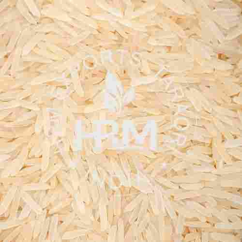 Non Pesticides Sugandha Golden Sella Rice