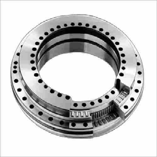 Rotary Table Bearings