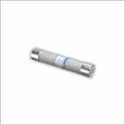 IEC High-Speed Cylindrical Fuse-Links DC Protection